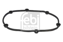 Garnit etansare, capac (carter motor) Febi Bilstein pentru Audi, Porsche - FE171915