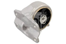 Suport motor Febi Bilstein pentru Citroen, Peugeot - FE176627