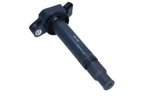 Bobina de inductie Maxgear - MG-9050