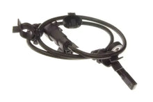 Senzor, turatie roata Maxgear pentru Opel, Vauxhall - 20-0471