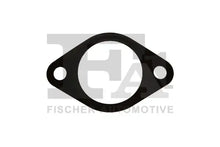 Garnitura, ventil agr Fischer pentru Ford - EG1300-909