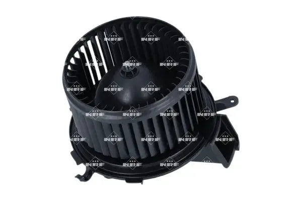 Ventilator, habitaclu NRF - NRF34460