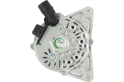 Generator alternator, Alfa Romeo, Fiat, Ford, Lancia, Mazda, Opel, Peugeot, Suzuki, 262x184x186 mm, AS-PL A9020