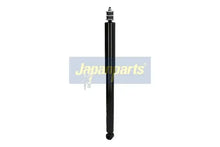 Amortizor, Toyota Rav 4, Rav 4 I Cabrio, 560x67x60 mm, Japanparts MM22076