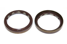 Simering, butuc roata Elring pentru Mercedes-Benz, Puch - EL016620