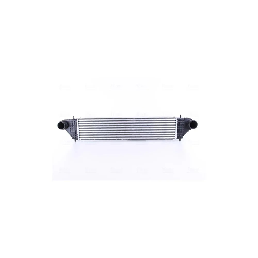 Intercooler Nissens - 961005
