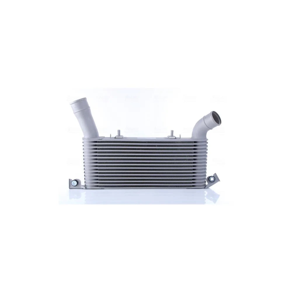 Intercooler Nissens - 961006