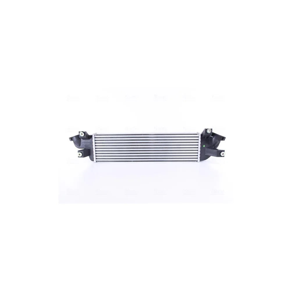 Intercooler Nissens - 961010