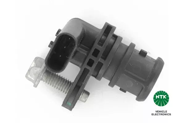 Senzor pozitie ax cu came, 70x44x44 mm, NGK CHN3V542