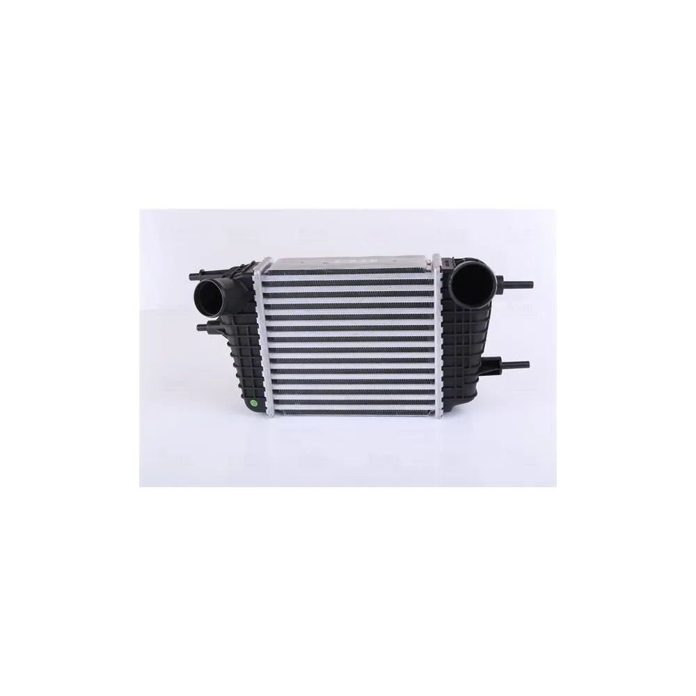 Intercooler Nissens - 961116