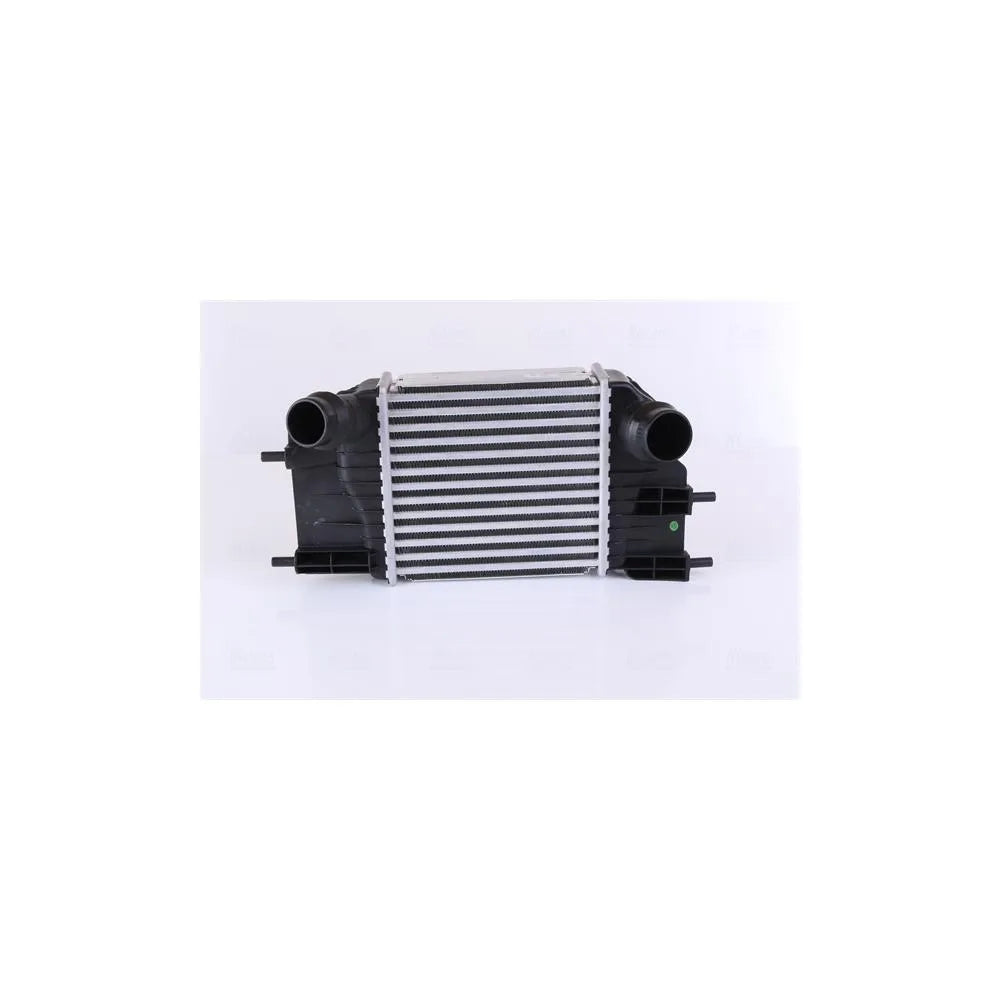 Intercooler Nissens - 961117