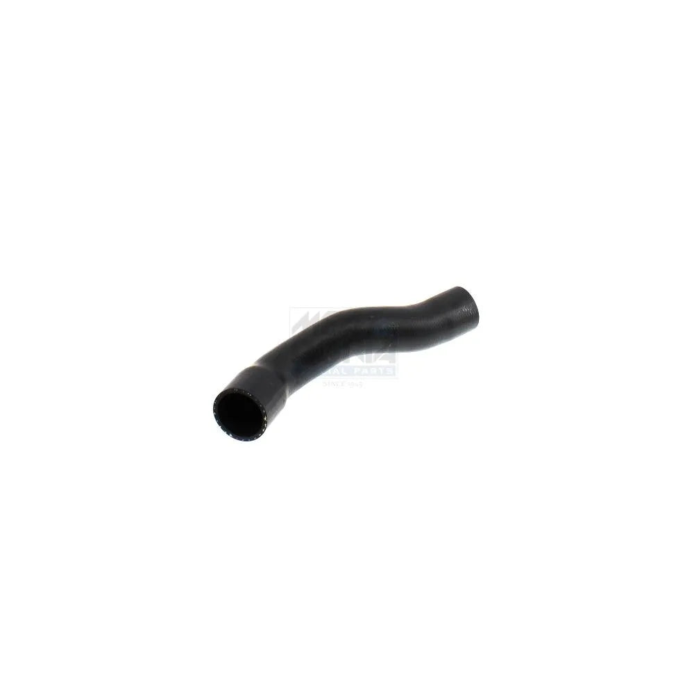 Intercooler Meat & Doria - 961142