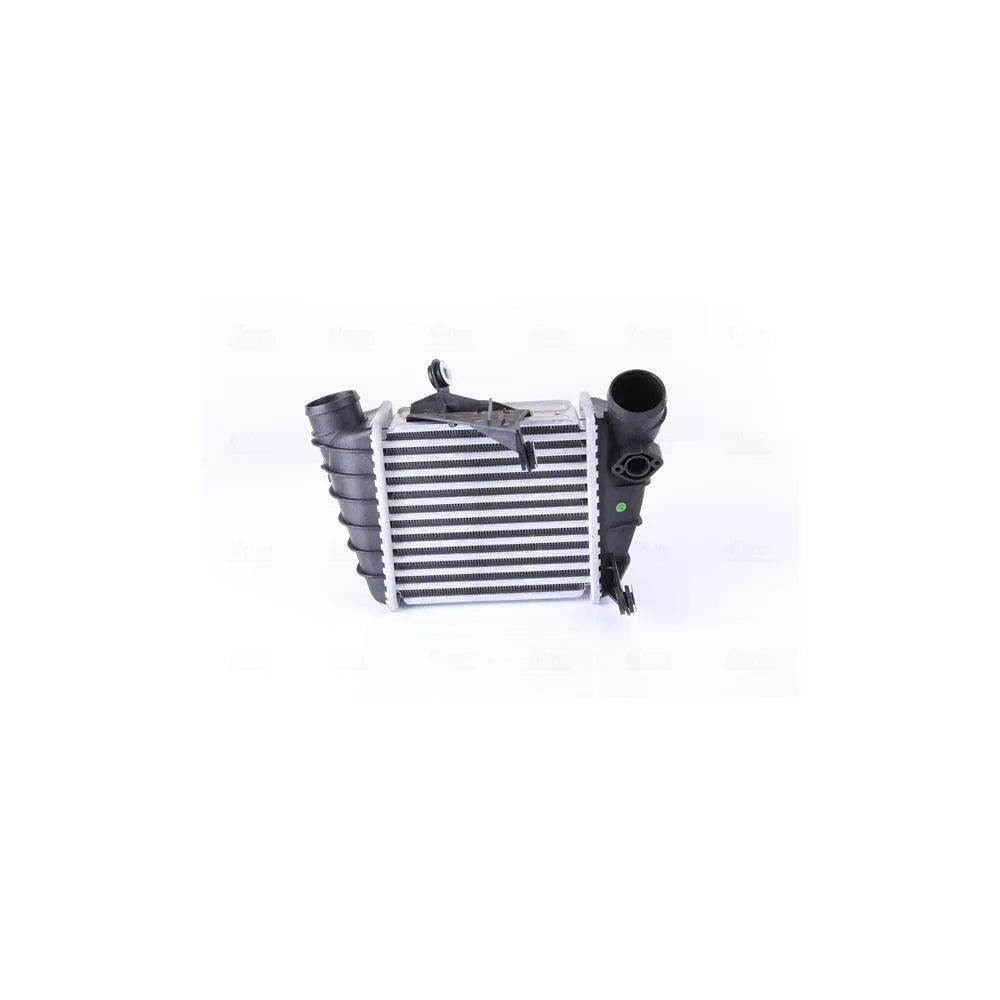 Intercooler Nissens - 961200