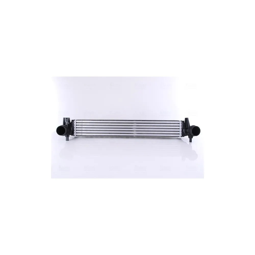Intercooler Nissens - 96120