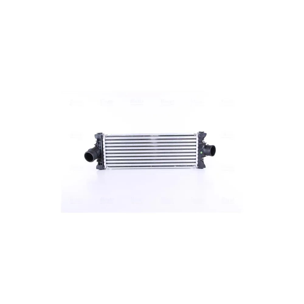 Intercooler Nissens - 961230
