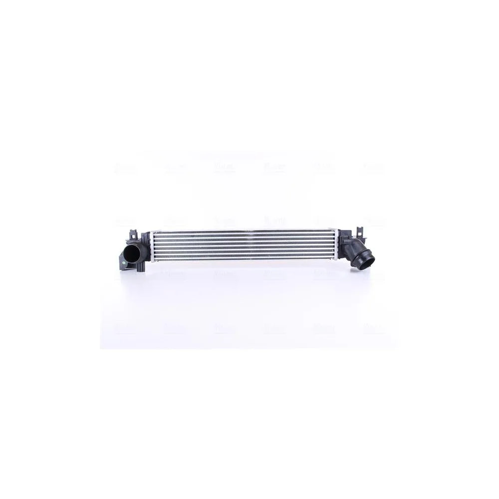 Intercooler Nissens - 961233