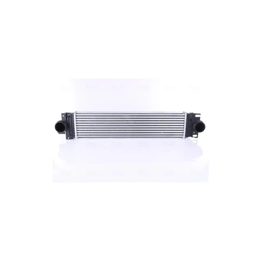 Intercooler Nissens - 961234
