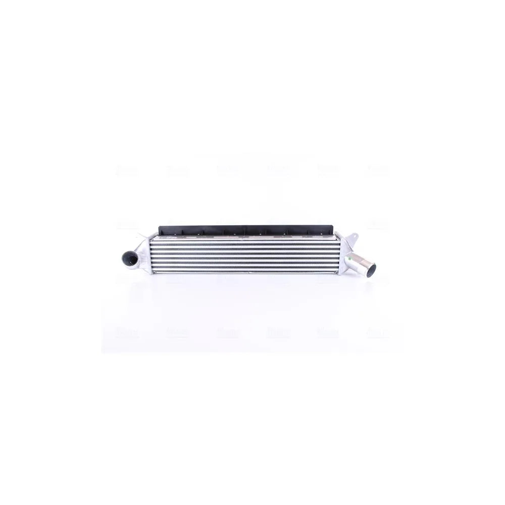 Intercooler Nissens - 961242