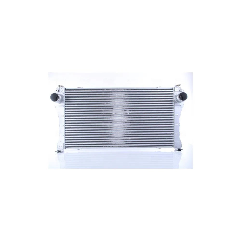 Intercooler Nissens - 961250