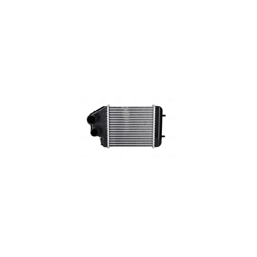 Intercooler Nissens - 961302