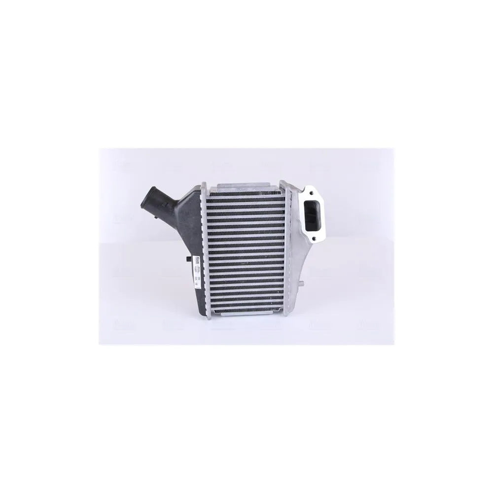 Intercooler Nissens - 961421