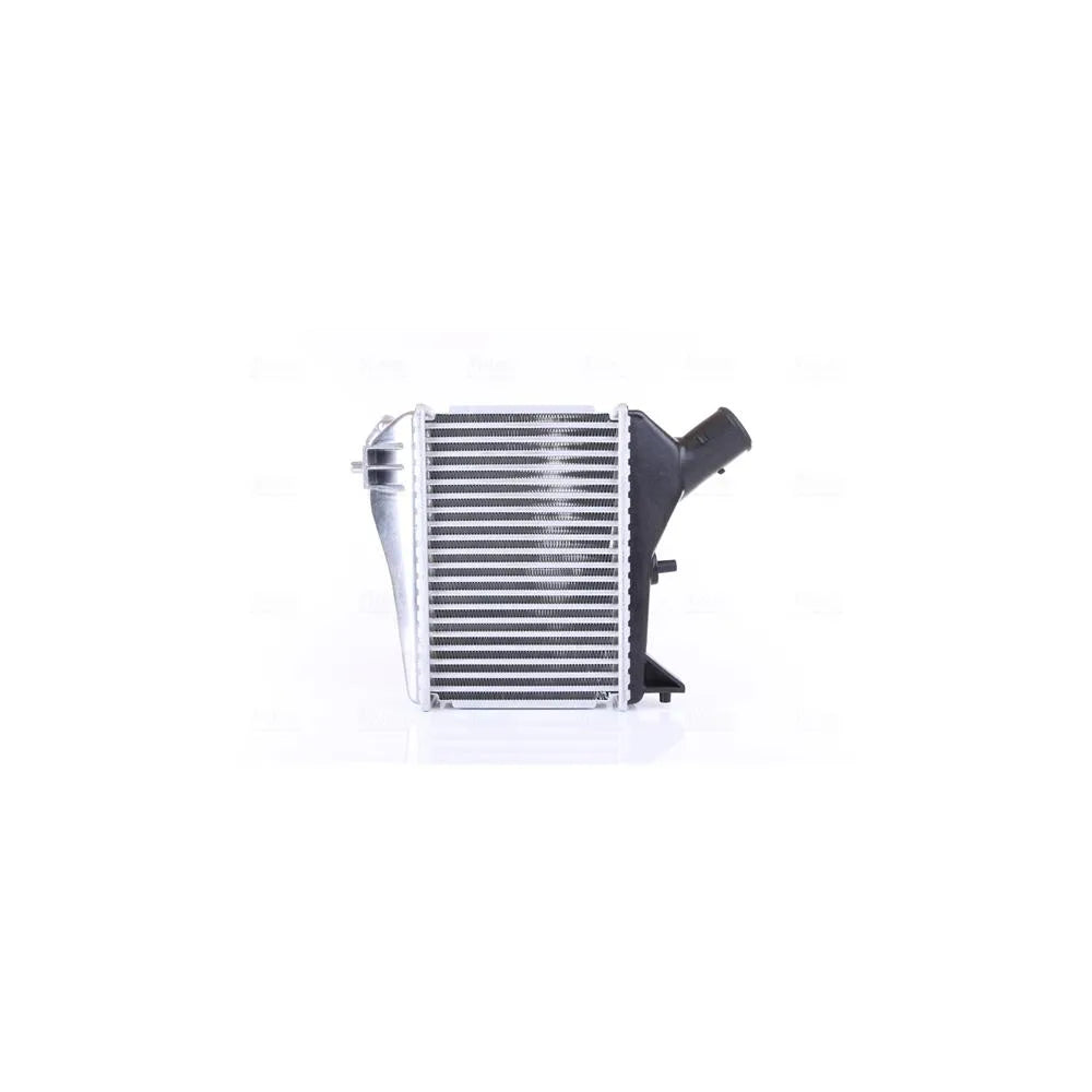 Intercooler Nissens - 961423