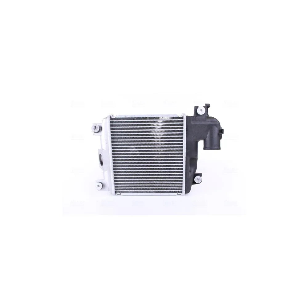 Intercooler Nissens - 961424