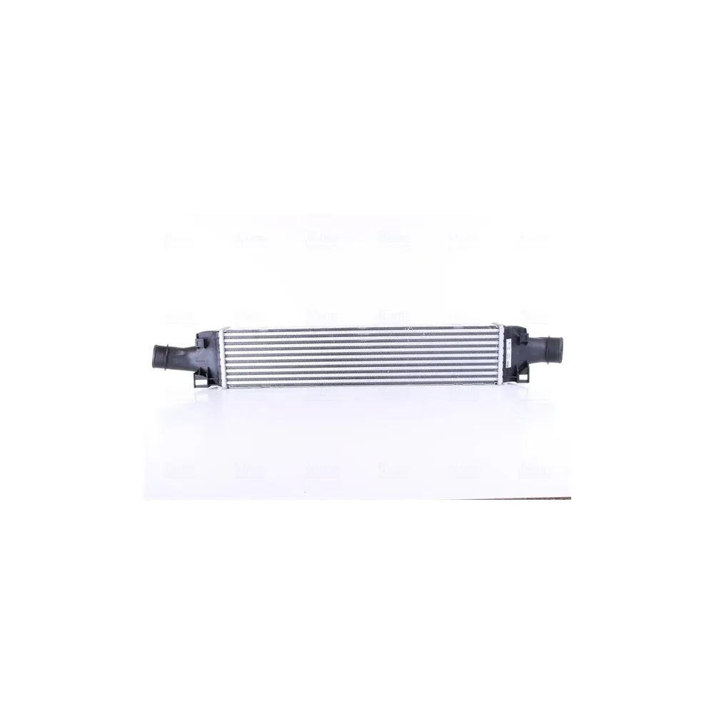 Intercooler Nissens - 961466