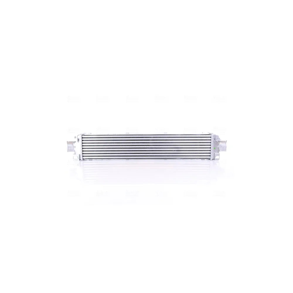 Intercooler Nissens - 961467