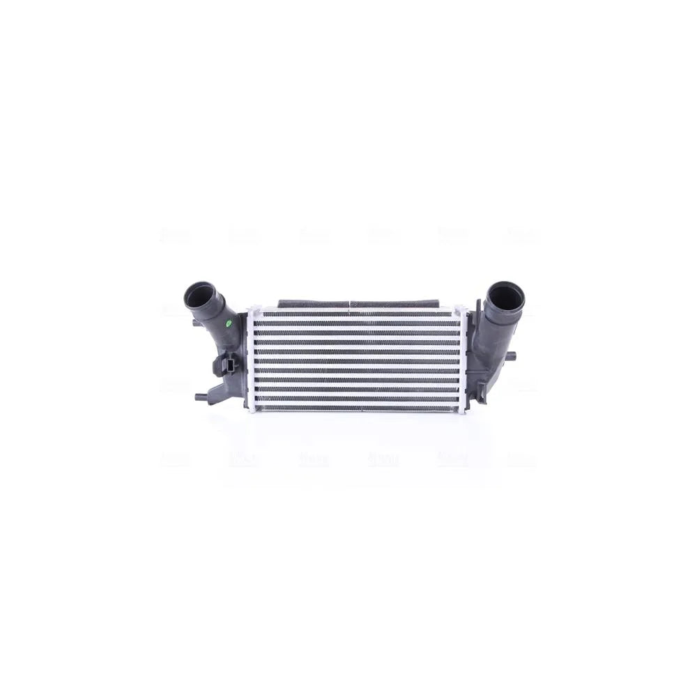 Intercooler Nissens - 961486