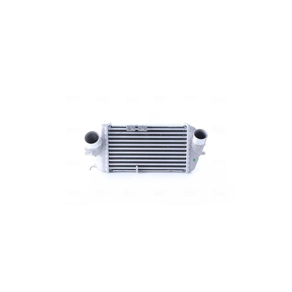 Intercooler Nissens - 961488