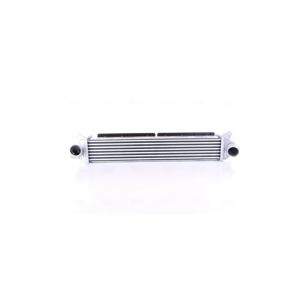 Intercooler Nissens - 961489