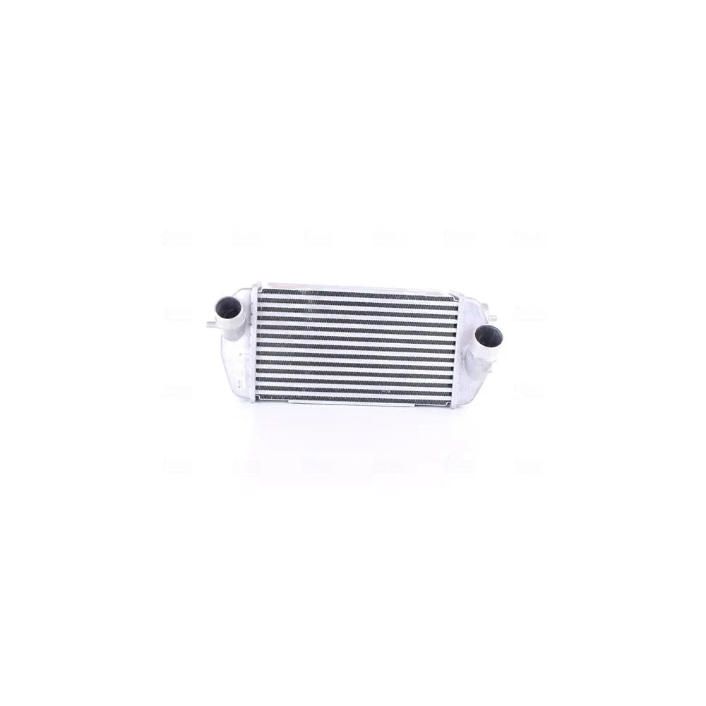 Intercooler Nissens - 961495