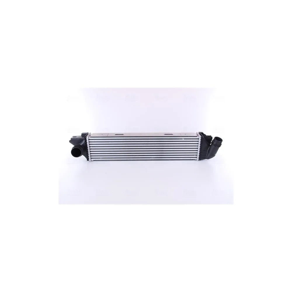 Intercooler Nissens - 96149