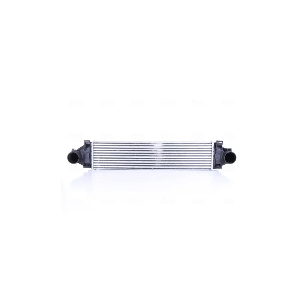 Intercooler Nissens - 961501