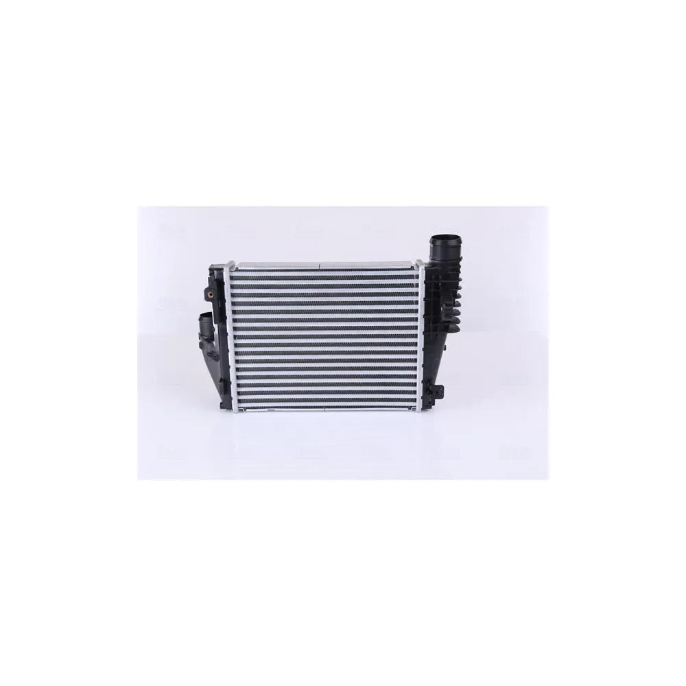 Intercooler Nissens - 961523