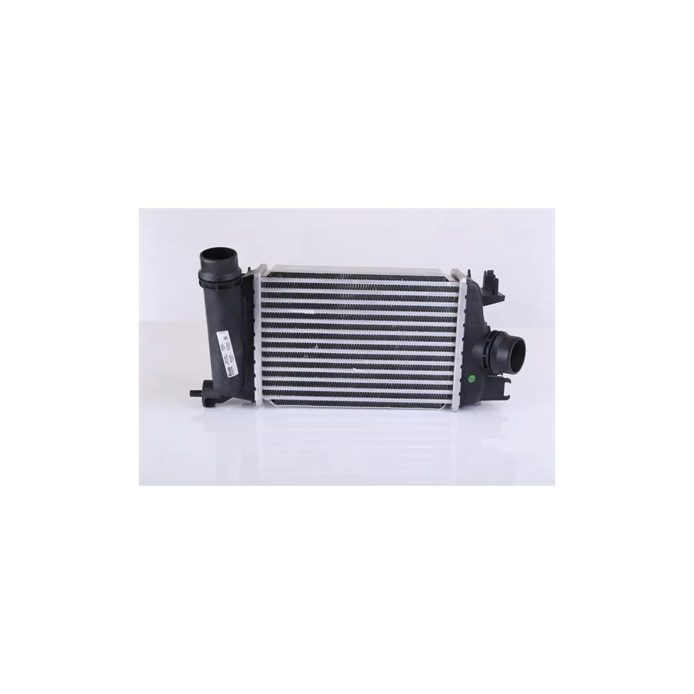 Intercooler Nissens - 961526