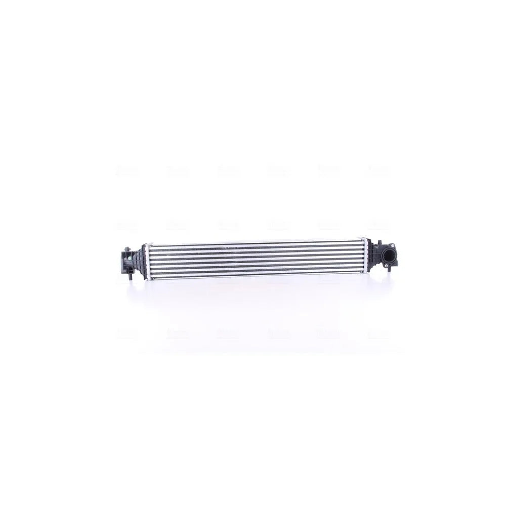 Intercooler Nissens - 961542
