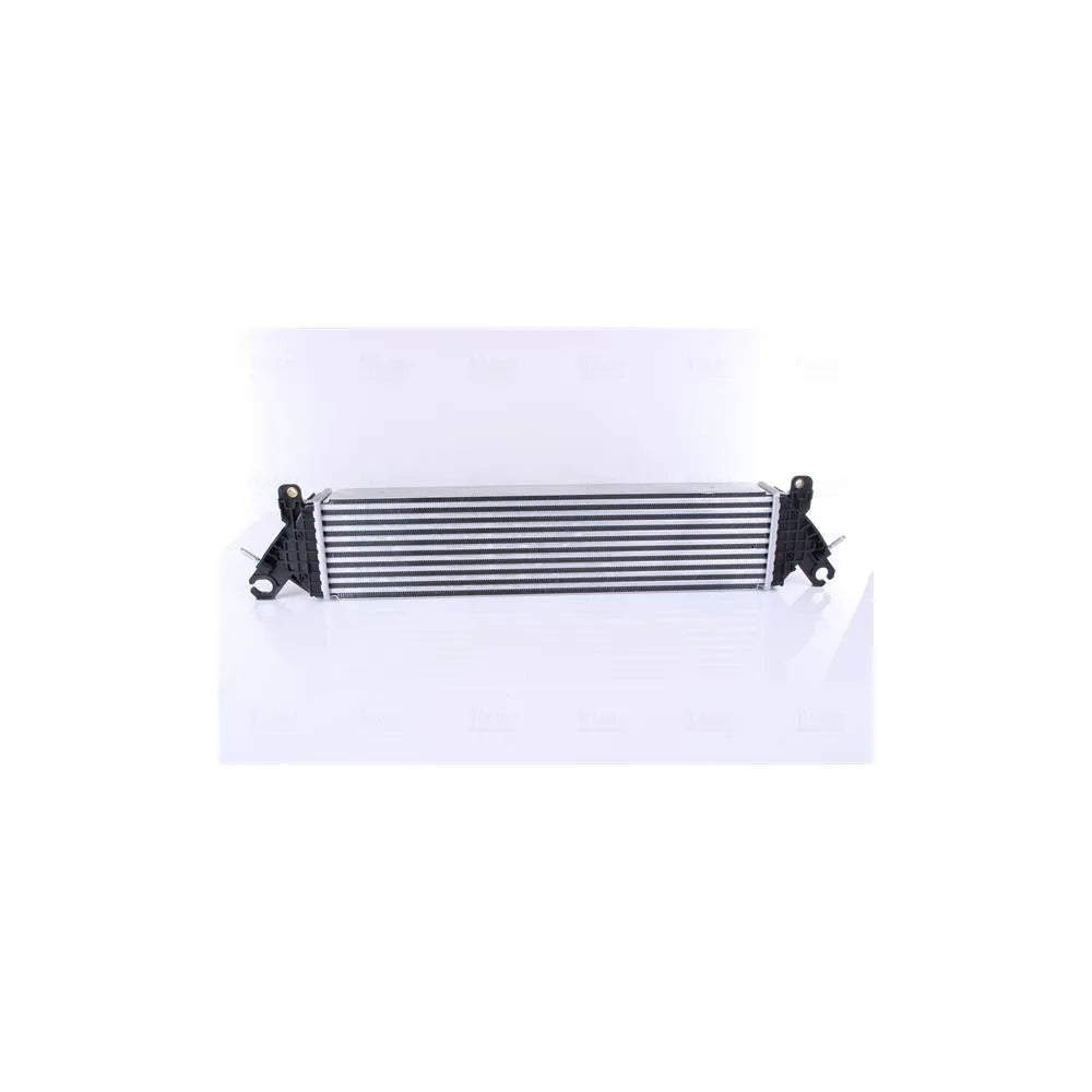 Intercooler Nissens - 961545