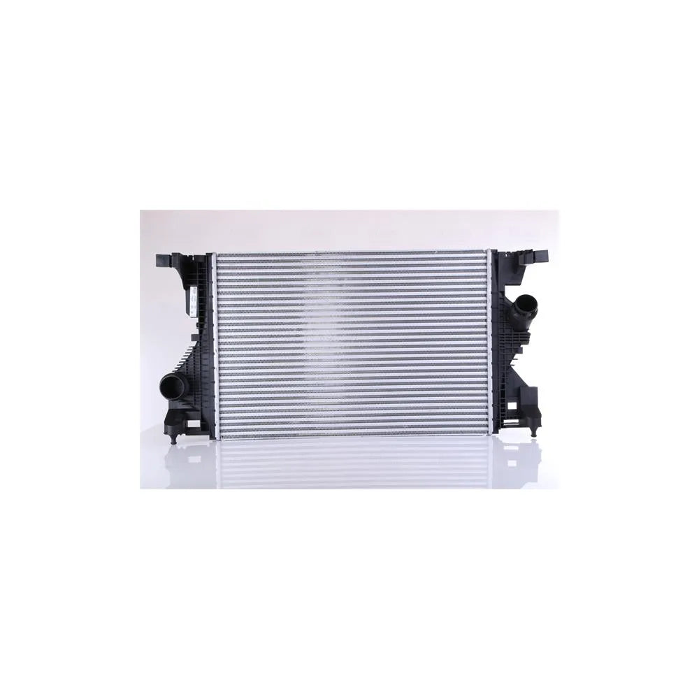 Intercooler Nissens - 961559