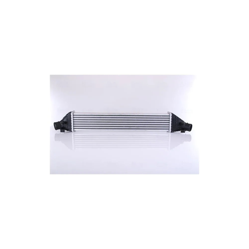 Intercooler Nissens - 961582