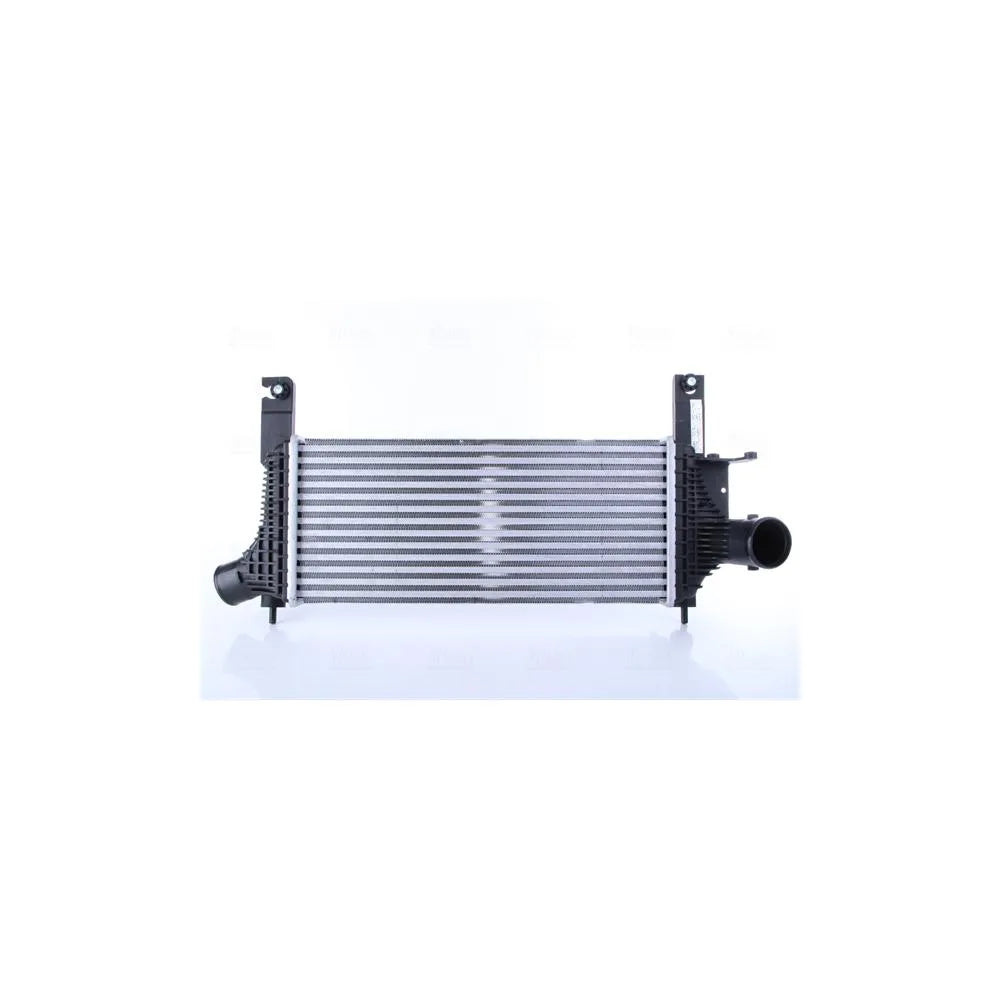 Intercooler Nissens - 961593