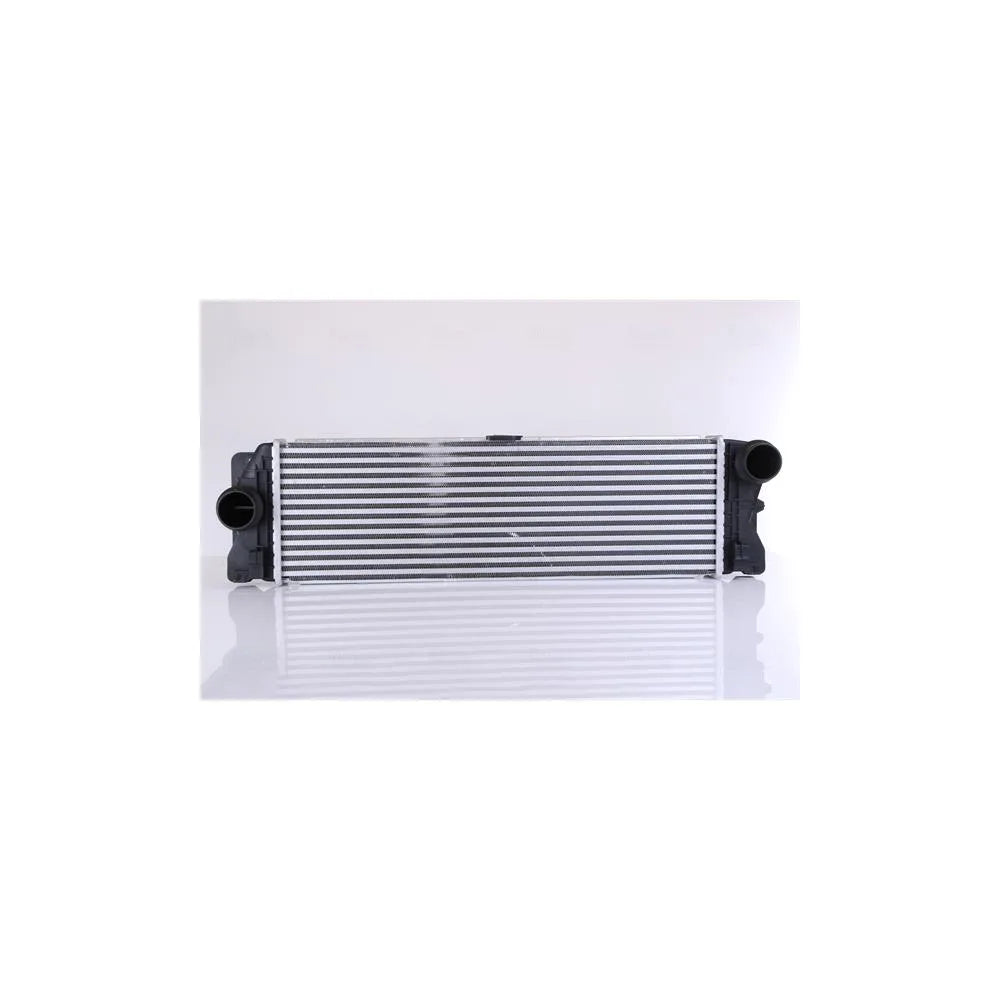 Intercooler Nissens - 961597