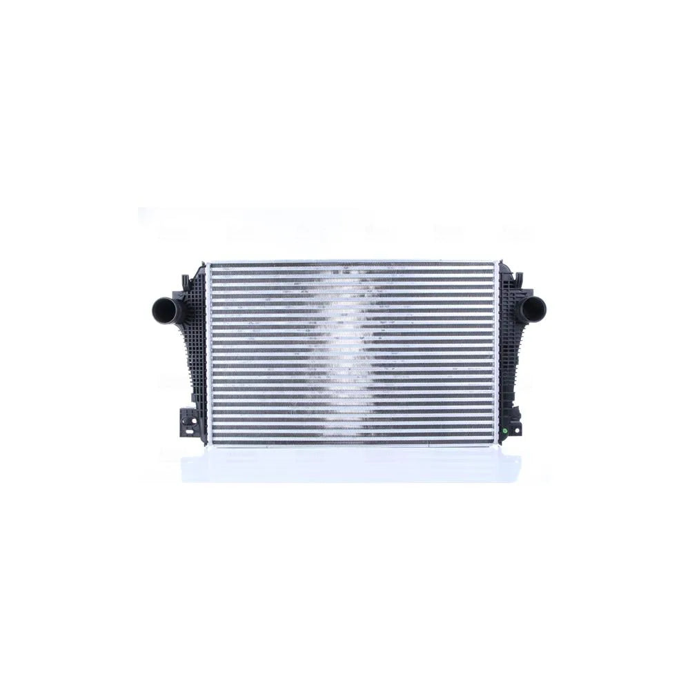 Intercooler Nissens - 961601