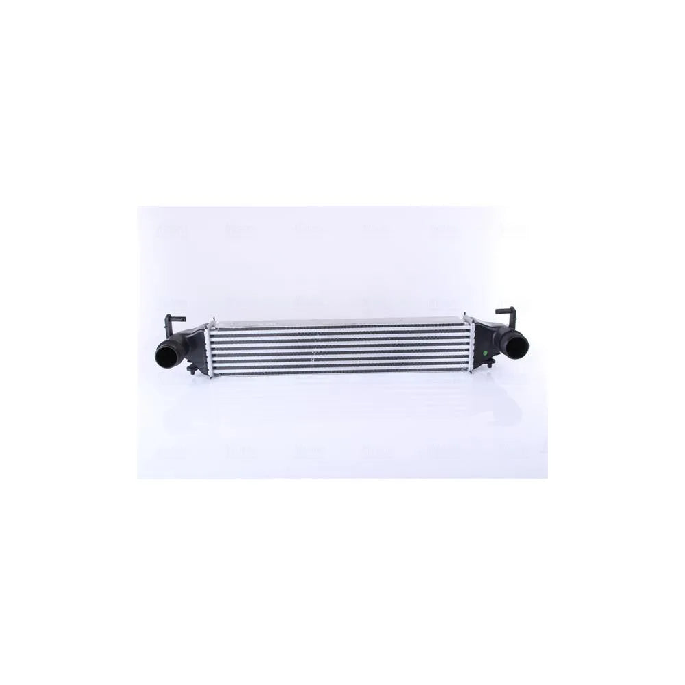 Intercooler Nissens - 96166
