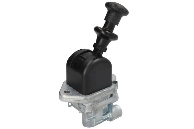 Kit Frane Wabco pentru Mercedes Actros - 9617230280