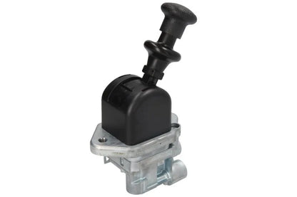 Kit Frane Wabco pentru Mercedes Actros - 9617230280
