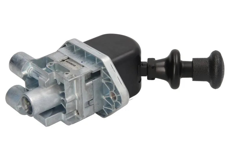 Kit Frane Wabco pentru Mercedes Actros - 9617230280