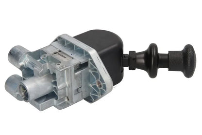 Kit Frane Wabco pentru Mercedes Actros - 9617230280