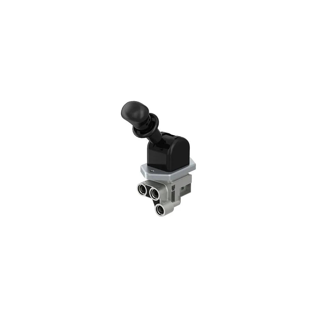 Kit Frane Wabco - 9617230360